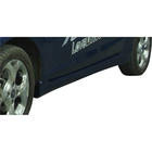 Motordrome SSK FO Fiesta VII 3drs 9/08- (ABS) DX SFO03 Motordrome SSK FO Fiesta VII 3drs 9/08- (ABS) DX SFO03