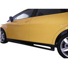 Motordrome SSK SE Leon 1P 05- (ABS) DX SSE01 Motordrome SSK SE Leon 1P 05- (ABS) DX SSE01