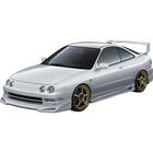 VSpoiler HO Integra Type R 'JP' nie Jp dxvho21 VSpoiler HO Integra Type R 'JP' nie Jp dxvho21