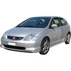 VSpoiler HO Civic HB 3/5drs 01- R-l Motordrome dxvho22 VSpoiler HO Civic HB 3/5drs 01- R-l Motordrome dxvho22