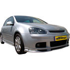 VSpoiler VW Golf V 03- excl. GTi (A Motordrome dxvvw07 VSpoiler VW Golf V 03- excl. GTi (A Motordrome dxvvw07
