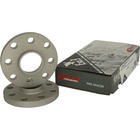 Eagle Spacers 40mm 5x120 74,0 150mm EG S2034 Eagle Spacers 40mm 5x120 74,0 150mm EG S2034