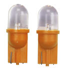 T-10 LED 158-2Pcs/SC Col for LED Re Mijnautoonderdelen eu0008r T-10 LED 158-2Pcs/SC Col for LED Re Mijnautoonderdelen eu0008r