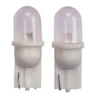 Mijnautoonderdelen T-10 LED 158-2Pcs/SC Col for LED Su EU 0008W Mijnautoonderdelen T-10 LED 158-2Pcs/SC Col for LED Su EU 0008W