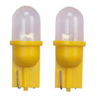 Mijnautoonderdelen T-10 LED 158-2Pcs/SC Col for LED Ye EU 0008Y Mijnautoonderdelen T-10 LED 158-2Pcs/SC Col for LED Ye EU 0008Y