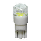 LED 'Xenon' White T-10 +Cap 12V 2pc Mijnautoonderdelen eu0179wc LED 'Xenon' White T-10 +Cap 12V 2pc Mijnautoonderdelen eu0179wc