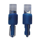 LED Blue T-5 LED Instrument Light 2 Mijnautoonderdelen eut5b LED Blue T-5 LED Instrument Light 2 Mijnautoonderdelen eut5b