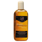 GP Glansprotector Totaal 250 ml Gp Glansprotector gp250 GP Glansprotector Totaal 250 ml Gp Glansprotector gp250