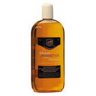 GP Glansprotector Totaal 500 ml Gp Glansprotector gp500 GP Glansprotector Totaal 500 ml Gp Glansprotector gp500