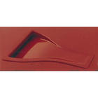 "AirInt p/st ""Naca-duct"" inb." Rgm grac12 "AirInt p/st ""Naca-duct"" inb." Rgm grac12