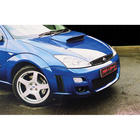 AirIntake Impreza STi Style 64x38,1 Rgm grac52 AirIntake Impreza STi Style 64x38,1 Rgm grac52
