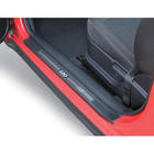 Instaplijsten HY i20 3drs 1/09- 2pc Rgm grdsp125 Instaplijsten HY i20 3drs 1/09- 2pc Rgm grdsp125