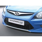VSpoiler HY i30 HB/CW 6/10- Silver Rgm grfsp6103 VSpoiler HY i30 HB/CW 6/10- Silver Rgm grfsp6103