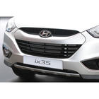 VSpoiler HY ix35 3/10- Silver (ABS) Rgm grfsp6104 VSpoiler HY ix35 3/10- Silver (ABS) Rgm grfsp6104