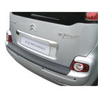 Rear Bumper Protector CI C3 Picasso Rgm grrbp180 Rear Bumper Protector CI C3 Picasso Rgm grrbp180