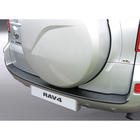 Rear Bumper Protector TO RAV 4 06- Rgm grrbp207 Rear Bumper Protector TO RAV 4 06- Rgm grrbp207