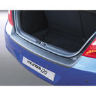 Rear Bumper Protector HY i20 5drs 0 Rgm grrbp212 Rear Bumper Protector HY i20 5drs 0 Rgm grrbp212