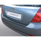 Rgm Rear Bumper Protector KI C'eed GR RBP214 Rgm Rear Bumper Protector KI C'eed GR RBP214