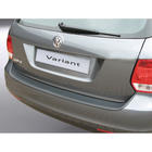 Rear Bumper Protector VW Golf V Var Rgm grrbp223 Rear Bumper Protector VW Golf V Var Rgm grrbp223