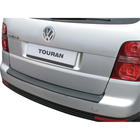 Rear Bumper Protector VW Touran Rgm grrbp228 Rear Bumper Protector VW Touran Rgm grrbp228