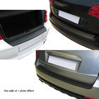 Rear Bumper Protector VW Transporte Rgm grrbp234 Rear Bumper Protector VW Transporte Rgm grrbp234