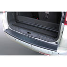 Rear Bumper Protector CI C4 Grand P Rgm grrbp256 Rear Bumper Protector CI C4 Grand P Rgm grrbp256