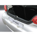 Rgm Rear Bumper Protector TO Aygo GR RBP265 Rgm Rear Bumper Protector TO Aygo GR RBP265