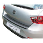 Rgm Rear Bumper Protector SE Ibiza 6J 5 GR RBP269 Rgm Rear Bumper Protector SE Ibiza 6J 5 GR RBP269