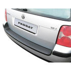 Rear Bumper Protector VW Passat 3B/ Rgm grrbp340 Rear Bumper Protector VW Passat 3B/ Rgm grrbp340