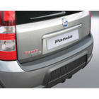 Rear Bumper Protector FI Panda 100H Rgm grrbp342 Rear Bumper Protector FI Panda 100H Rgm grrbp342