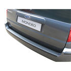 Rear Bumper Protector FO Mondeo Wag Rgm grrbp389 Rear Bumper Protector FO Mondeo Wag Rgm grrbp389