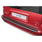 Rgm Rear Bumper Protector VO V70 96-00 GR RBP415 Rgm Rear Bumper Protector VO V70 96-00 GR RBP415