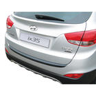 Rgm Rear Bumper Protector HY ix35 10- GR RBP435 Rgm Rear Bumper Protector HY ix35 10- GR RBP435