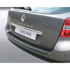 Rgm Rear Bumper Protector RE Laguna Est GR RBP454 Rgm Rear Bumper Protector RE Laguna Est GR RBP454