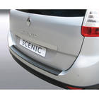 Rear Bumper Protector RE Grand Scen Rgm grrbp455 Rear Bumper Protector RE Grand Scen Rgm grrbp455