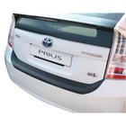 Rgm Rear Bumper Protector TO Prius III GR RBP459 Rgm Rear Bumper Protector TO Prius III GR RBP459