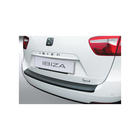 Rear Bumper Protector SE Ibiza ST 6 Rgm grrbp482 Rear Bumper Protector SE Ibiza ST 6 Rgm grrbp482