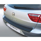 Rgm Rear Bumper Protector SE Exeo ST 7/ GR RBP483 Rgm Rear Bumper Protector SE Exeo ST 7/ GR RBP483