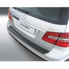 Rear Bumper Protector ME E-Klasse W Rgm grrbp491 Rear Bumper Protector ME E-Klasse W Rgm grrbp491