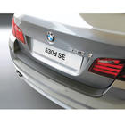 Rgm Rear Bumper Protector BM 5 F10 Seda GR RBP492 Rgm Rear Bumper Protector BM 5 F10 Seda GR RBP492