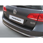 Rear Bumper Protector VW Passat Var Rgm grrbp495 Rear Bumper Protector VW Passat Var Rgm grrbp495