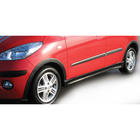 SSK + SV HY i10 3/08-12/10 (ABS) Rgm grsk110 SSK + SV HY i10 3/08-12/10 (ABS) Rgm grsk110