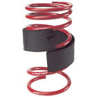 VeerwegBegrenzer 39mm -51mm per stu Mijnautoonderdelen gsge15 VeerwegBegrenzer 39mm -51mm per stu Mijnautoonderdelen gsge15