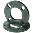 Spacer shims pair 10mm 4-gaats Mijnautoonderdelen gssp17p Spacer shims pair 10mm 4-gaats Mijnautoonderdelen gssp17p