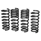 HRVV Volvo S40/V40 6/2000- 30MM H&r hr294152 HRVV Volvo S40/V40 6/2000- 30MM H&r hr294152
