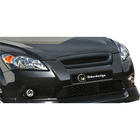Ibherdesign SportGrill KI Pro-Cee'd 2/08- 'Vers IB GKI01 Ibherdesign SportGrill KI Pro-Cee'd 2/08- 'Vers IB GKI01