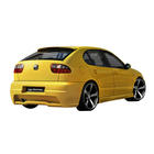 Ibherdesign ABumper SE Leon 1M -05 'Veleta' IB RSE08 Ibherdesign ABumper SE Leon 1M -05 'Veleta' IB RSE08