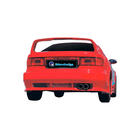 ABumper TO Celica T18 8/89-2/94 Ama Ibherdesign ibrto01 ABumper TO Celica T18 8/89-2/94 Ama Ibherdesign ibrto01