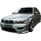 SSK BM 3 E46 Sedan Tarchon + gaas Ibherdesign ibsbm02 SSK BM 3 E46 Sedan Tarchon + gaas Ibherdesign ibsbm02