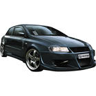 Ibherdesign SSK FI Stilo 3drs 'Kyros' IB SFI06 Ibherdesign SSK FI Stilo 3drs 'Kyros' IB SFI06